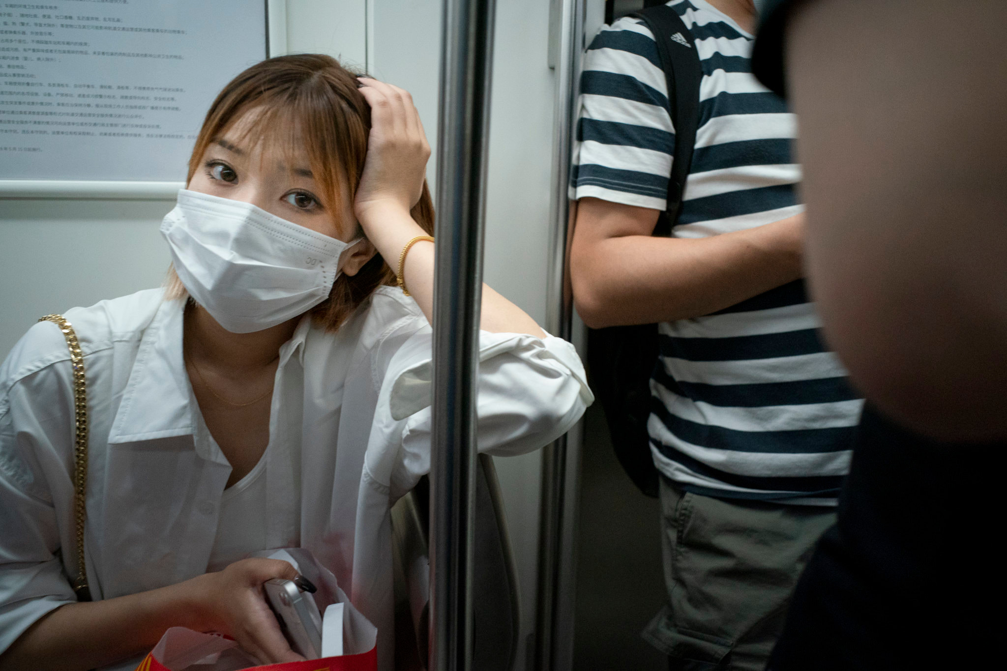 v2?sig=a701a11c019342ef3048fdac5dcd5ad98