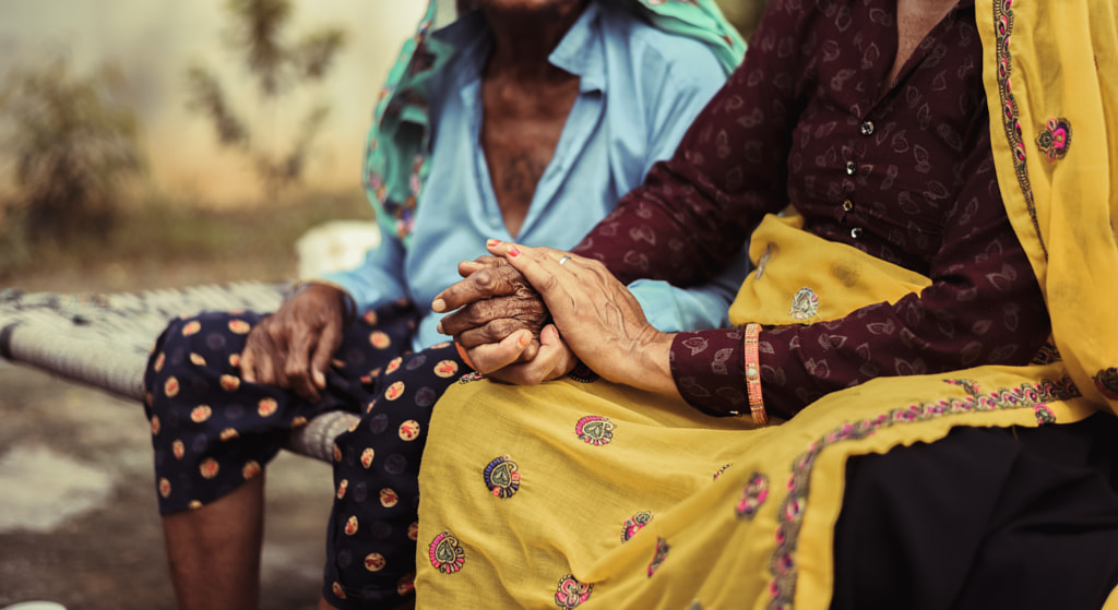 Family by ashvini sihra on 500px.com