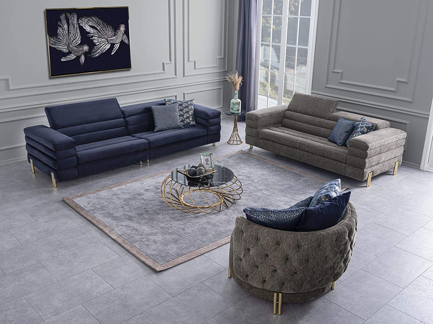 7-Seater-Sofa-Set-Designs