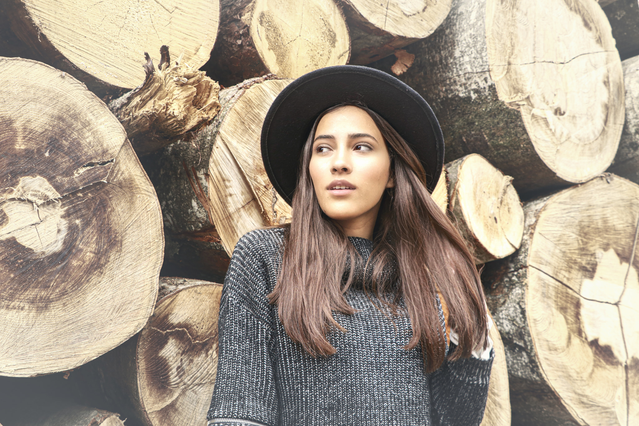 v2?sig=9656d6446a403055db198f886e6d5c9e7b59b457a8cf086438bcb32cc906bf74