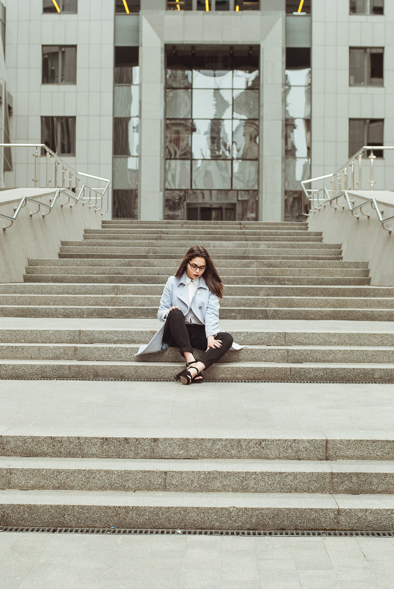 v2?sig=90f597a8856660b31bfff505401aa7d9db533d0061f5241117bc0512a66e0e47