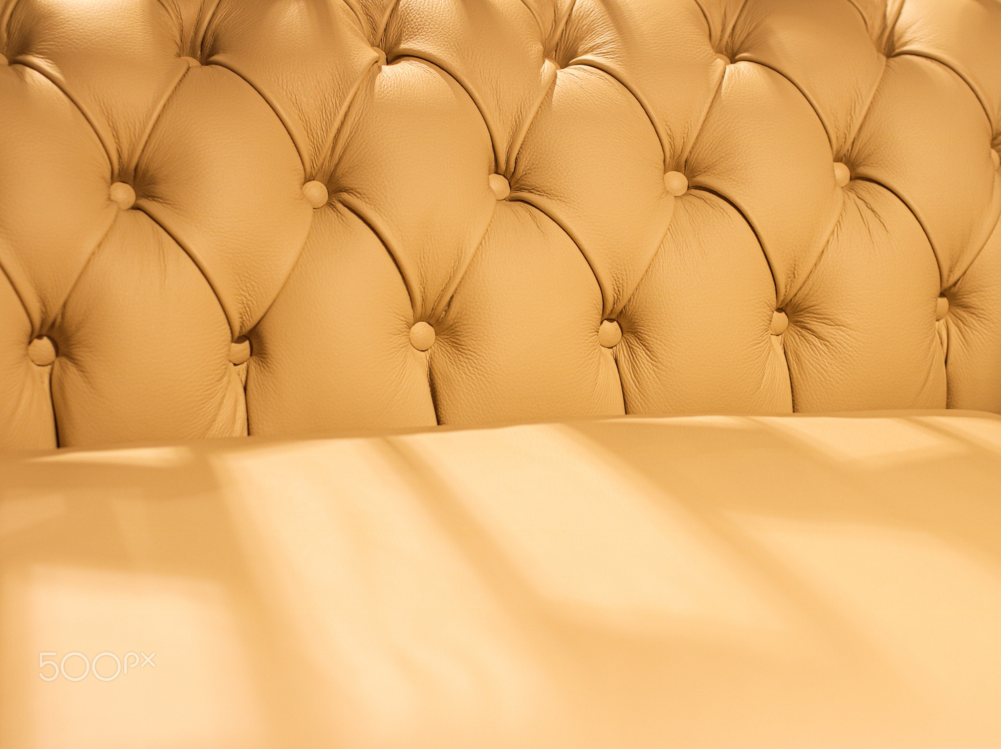 Home decor, interior design and luxury furniture background, sofa and