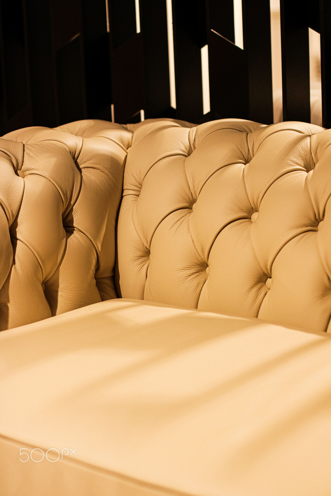 Home decor, interior design and luxury furniture background, sofa and