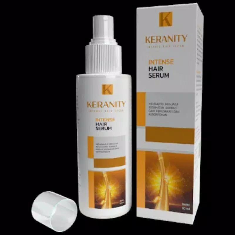 https://www.agcef.org/keranity/?lang=id 