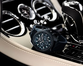 Buy Breitling Bentley Replica Watches