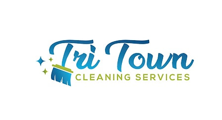 Commercial cleaning services near me