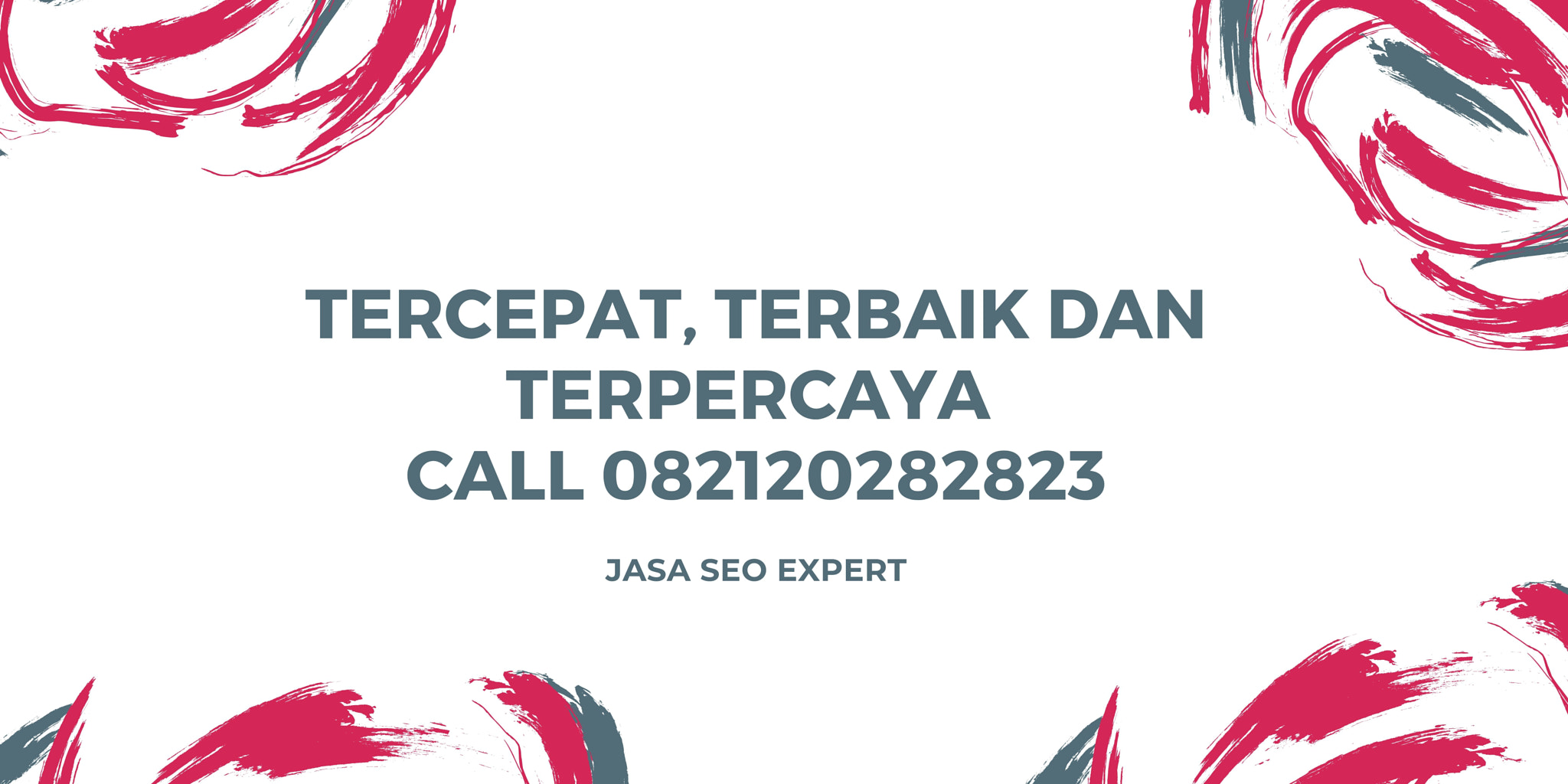 v2?sig=991f5af49d6c39bcbb14c1a476062303899cd8bd881d6d53f72cc9fedb0a2331
