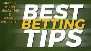 online betting games