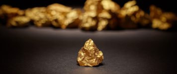 The Best Place To buy gold In Toronto