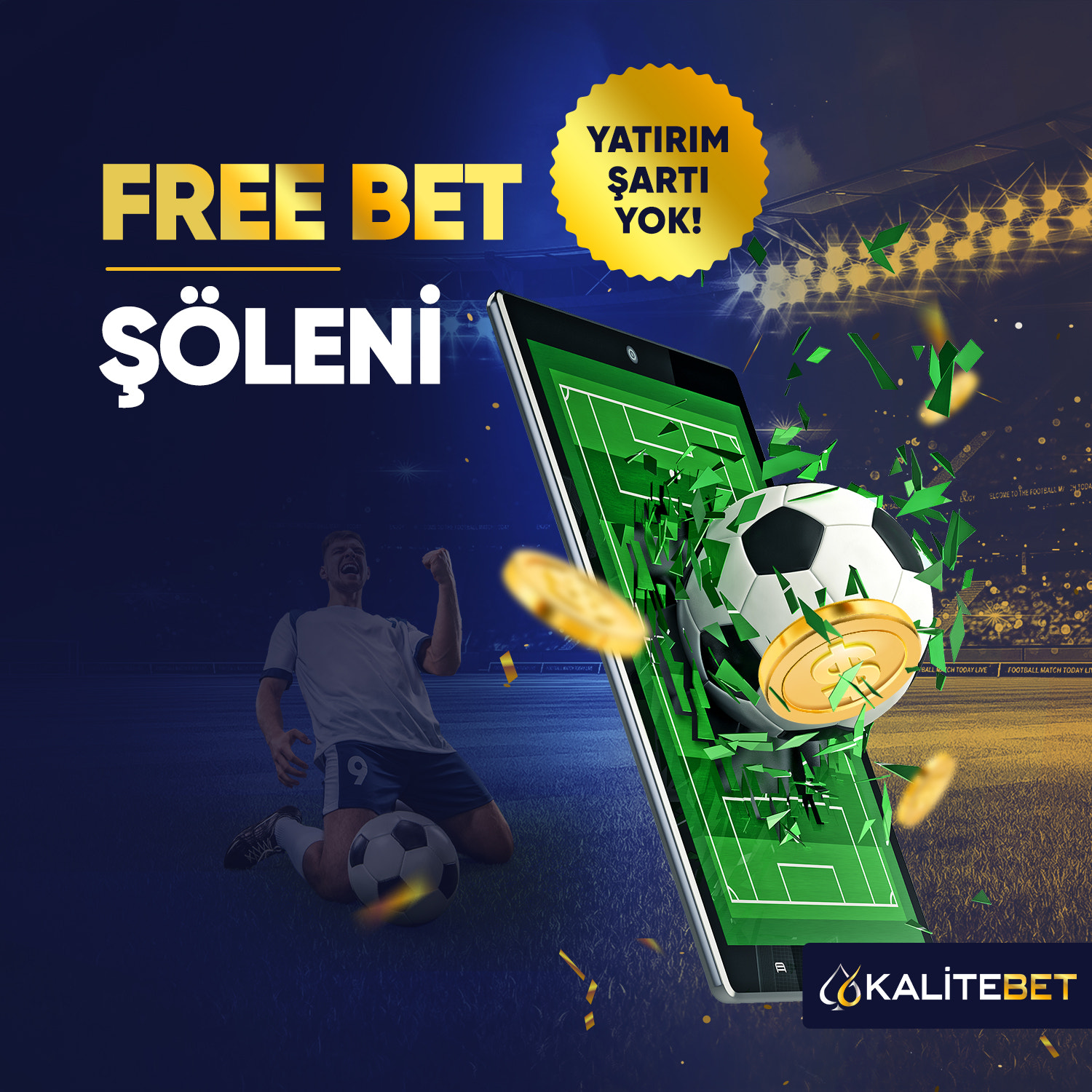 Kalitebet