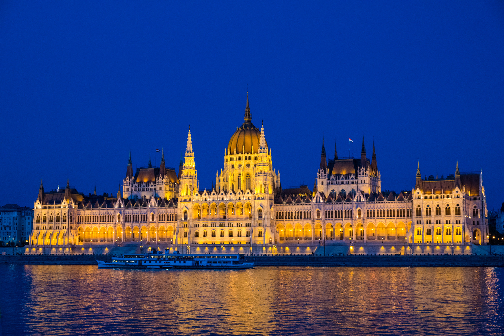 Венгрия, сентябрь 2021, Будапешт и города вокруг него