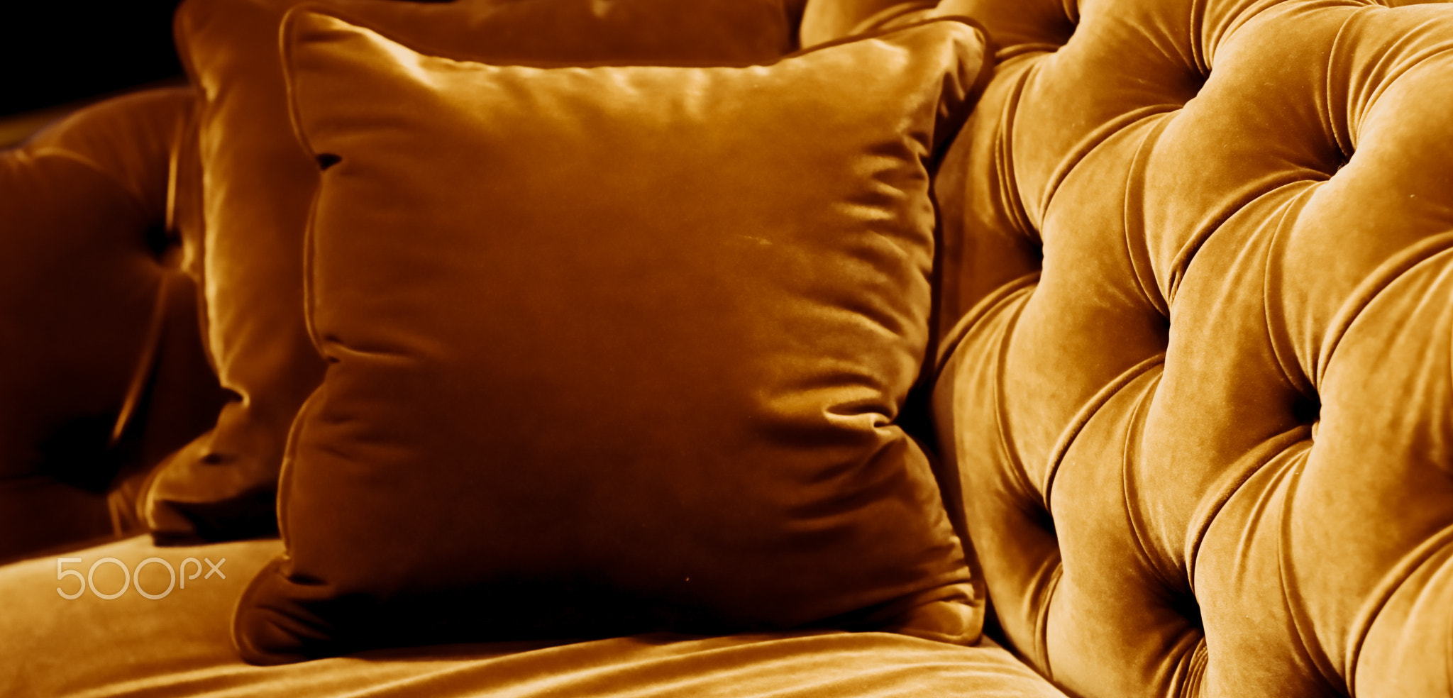 Home decor, interior design and luxury furniture background, sofa and