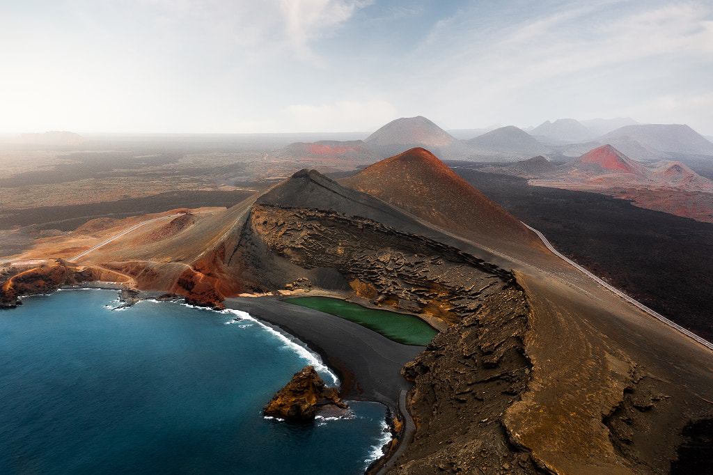 Belief in colors by Sara Zanini on 500px.com