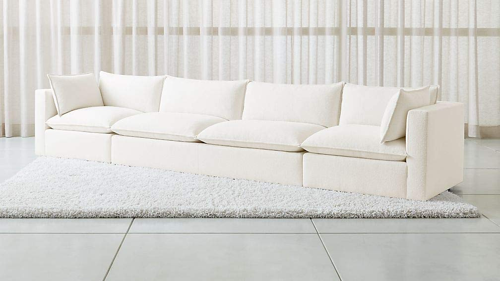 4-Seater-Sofa