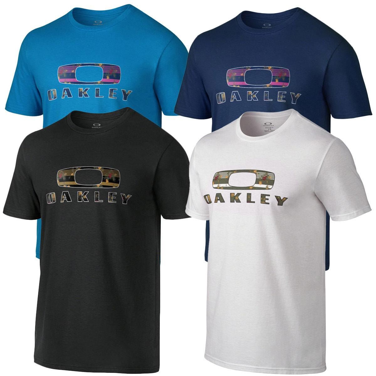 T shirt manufacturers