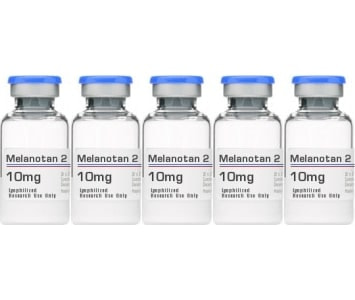 Where to Buy High-Quality Melanotan 2 Products?