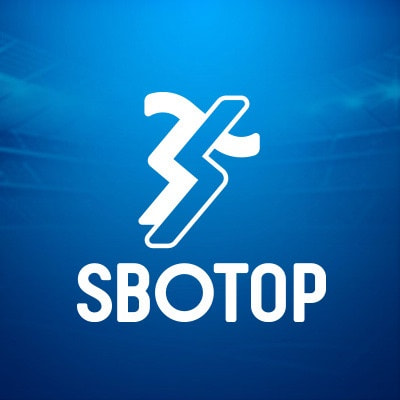 sbotopcom34