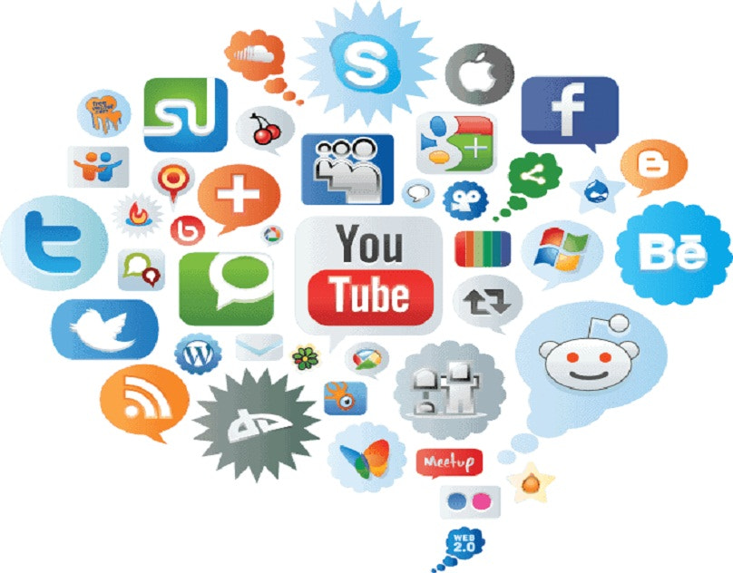 Buy Backlinks for SEO