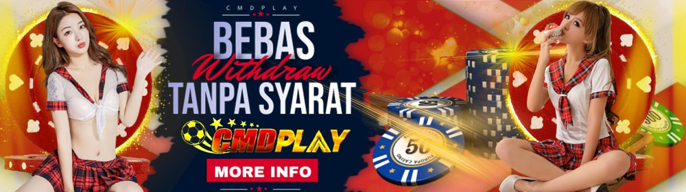 AGEN SLOT ONLINE