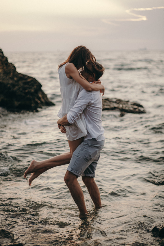 Couple Photos, Download The BEST Free Couple Stock Photos & HD Images