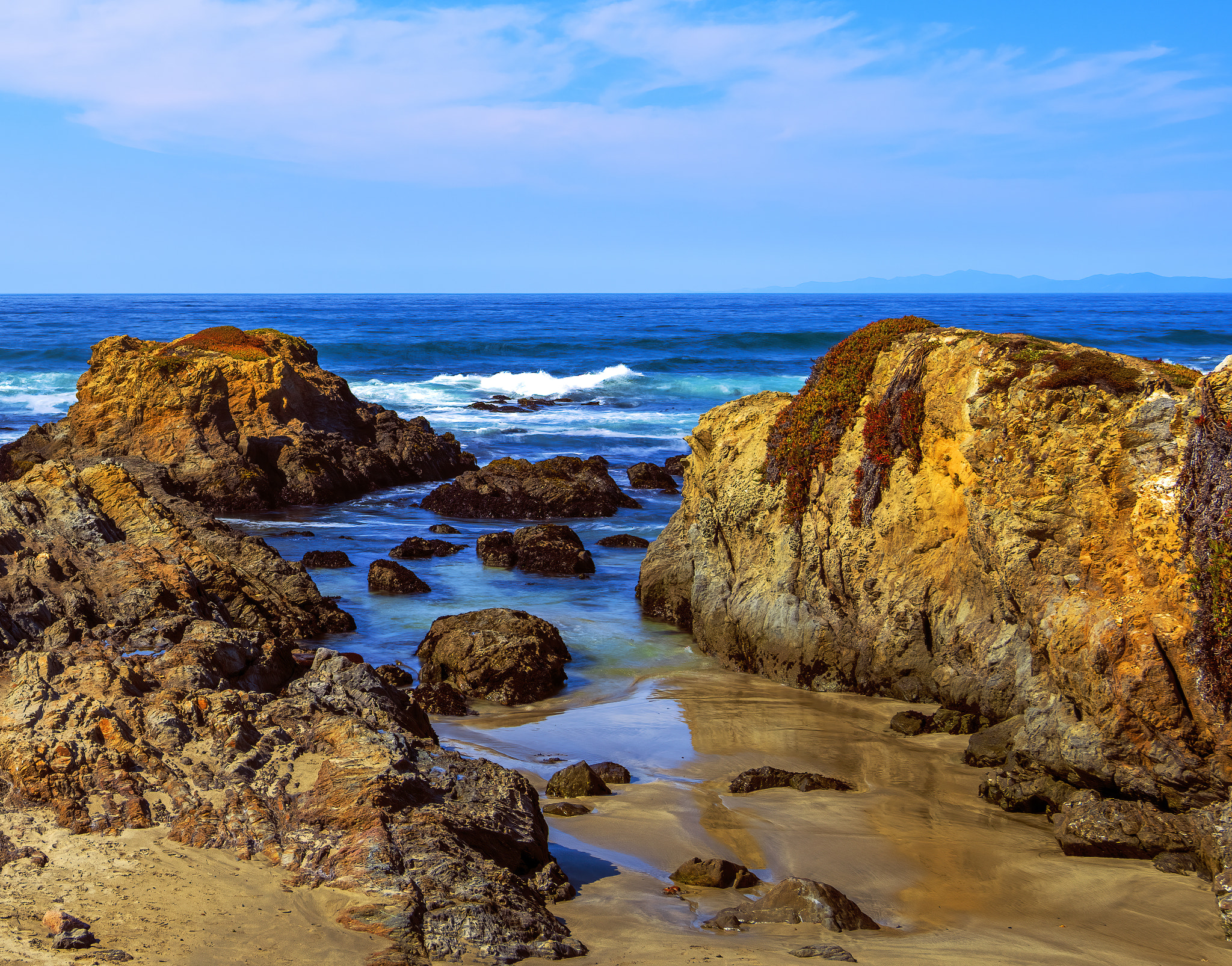 v2?sig=8d042a8718e9b2fc88bf8e269a9d55a9b54cdad8a4f4c4f3309a9030861303a9