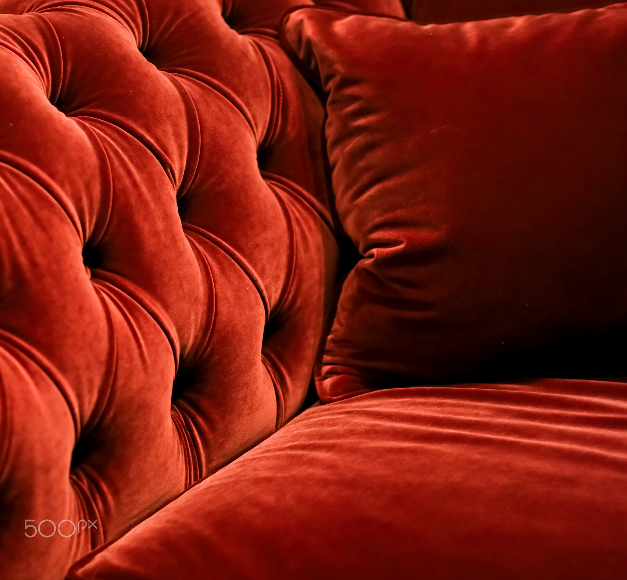 Home decor, interior design and luxury furniture background, sofa and