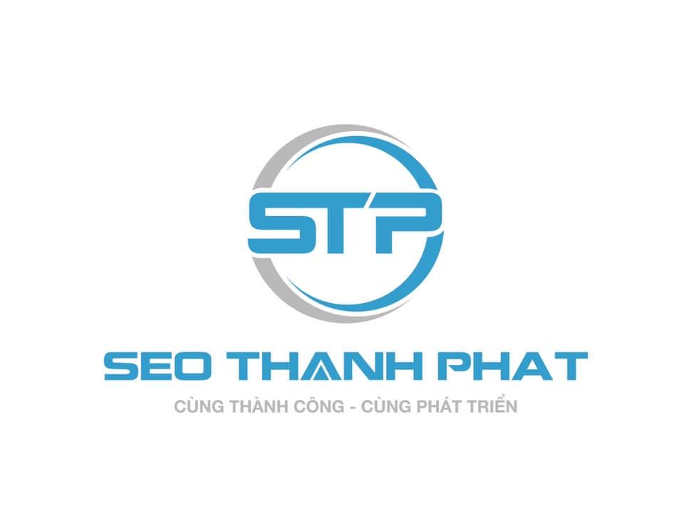 SEO Thành Phát - Dịch Vụ SEO Uy Tín