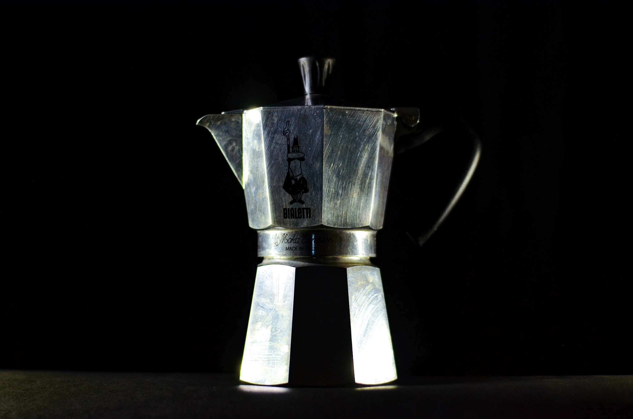 v2?sig=b7ba2e2bc8d5d9062388dd0aa6c6d02e92fe840a7d40203eab0d4627d0659154