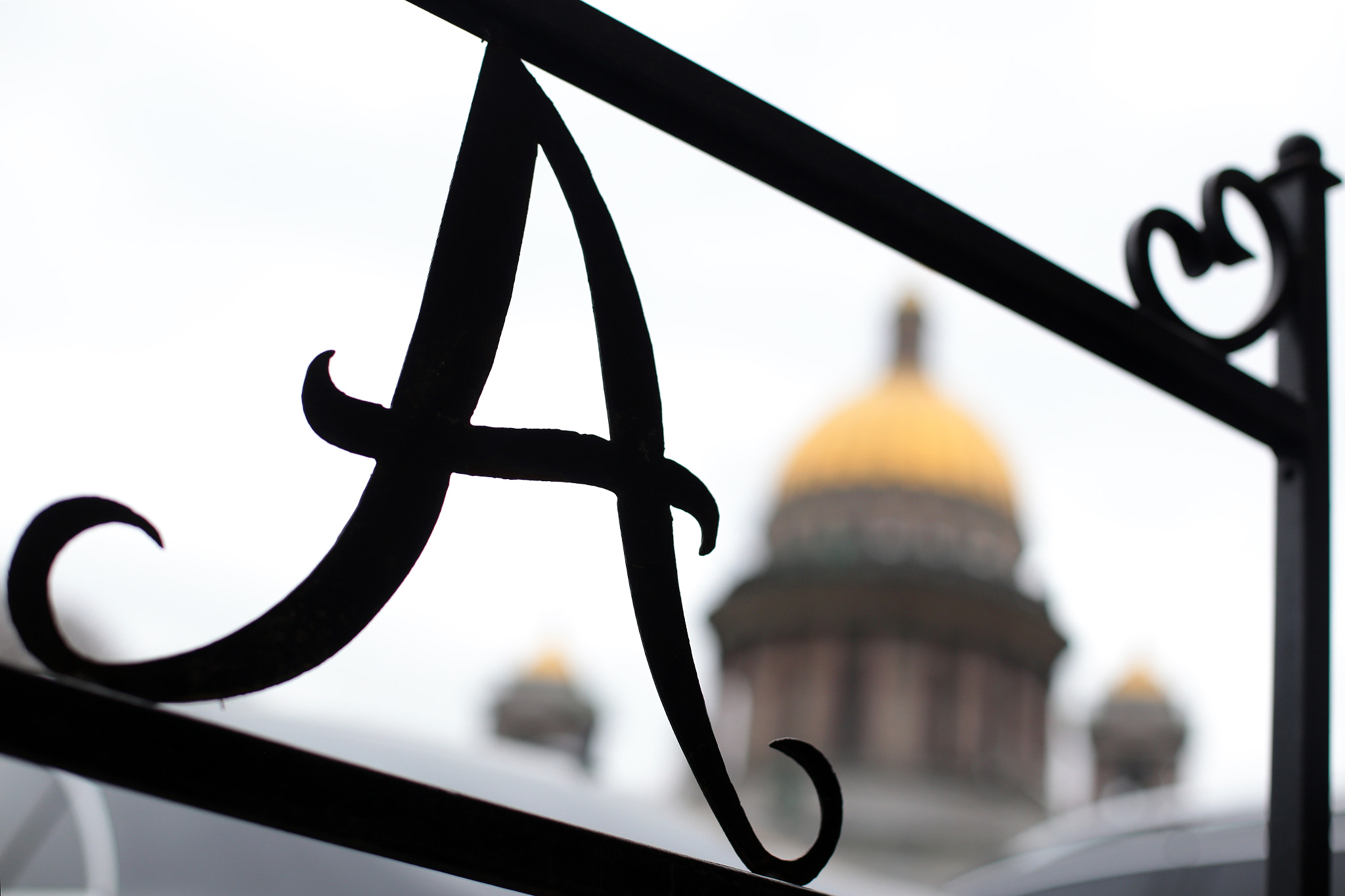 v2?sig=1953a4272ffff3dc756f75d9fa930ad062b4050c5bbc8cad4f7473ff7ba52f3e