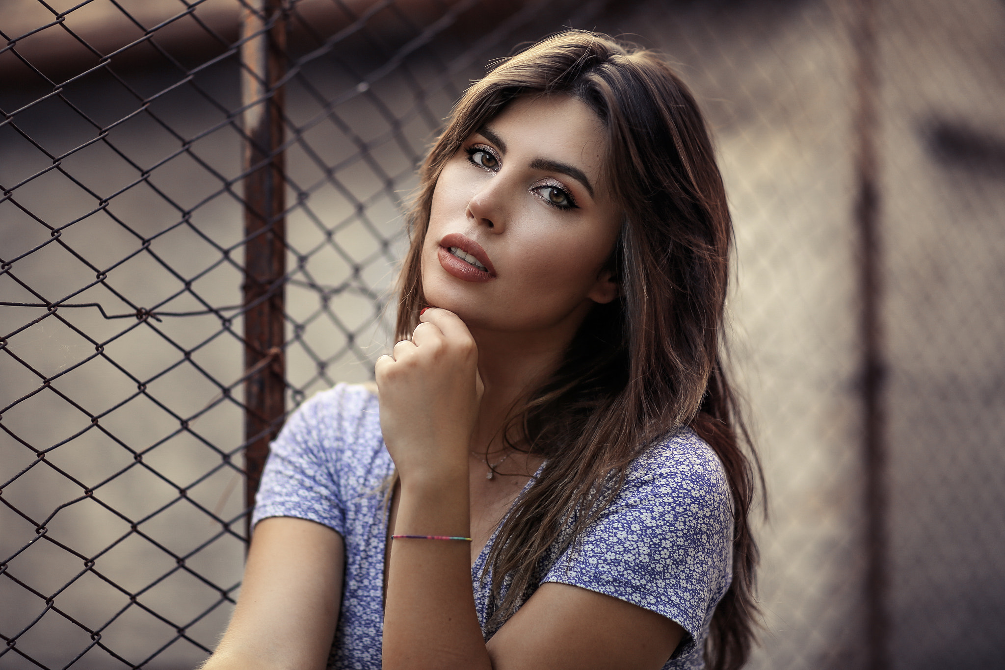 v2?sig=ad71d15b6a355eb4c7eed7ad7033d2296