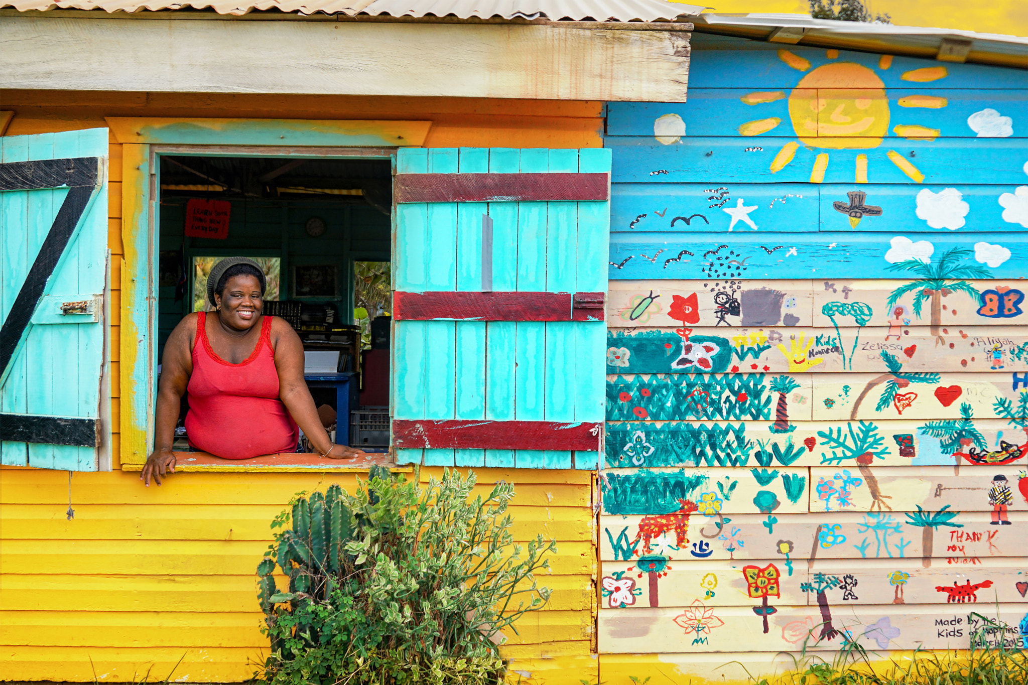 v2?sig=2a31606b5b313ba7ba24da57435fb6400