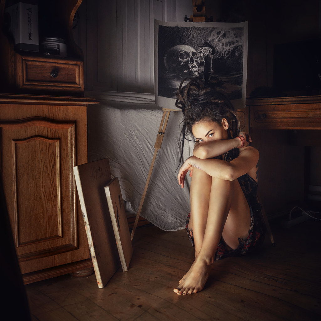 v2?sig=f305baff3ce6ae9f39b041b62f85c7f5a