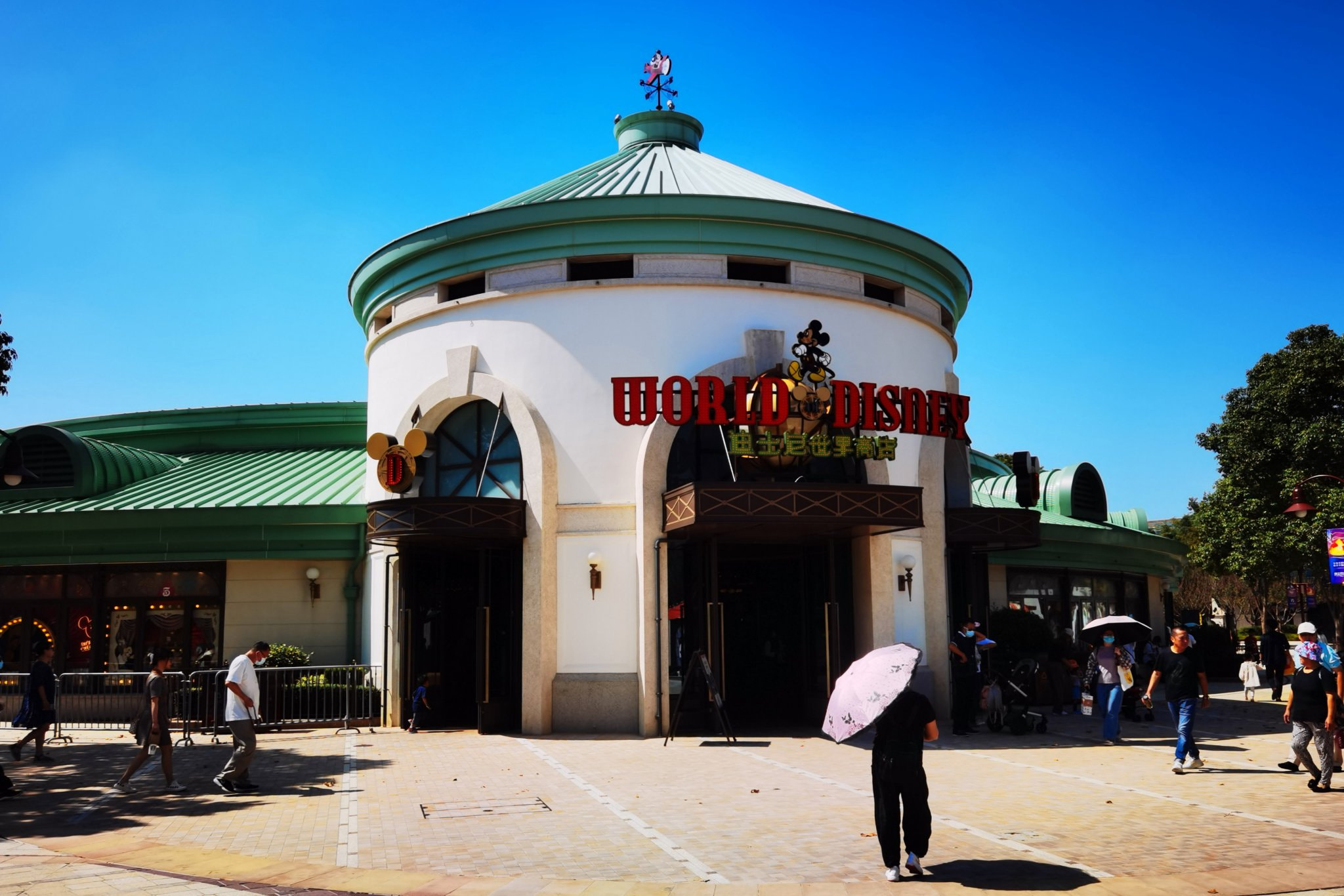 v2?sig=60633906c3ec74802bc3547dbf8f492e76d5c19497cc5768f706a727a28e328a