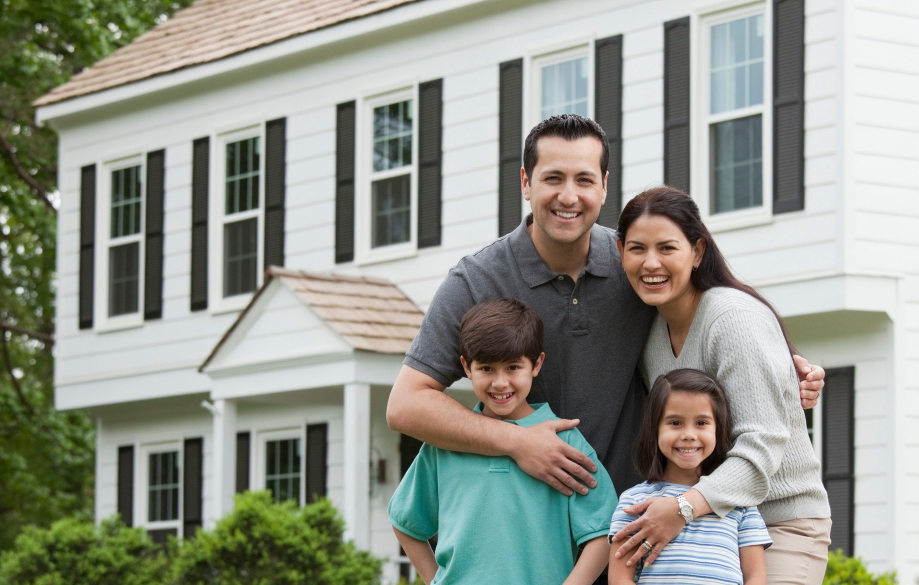 Instant payday loans online guaranteed approval texas