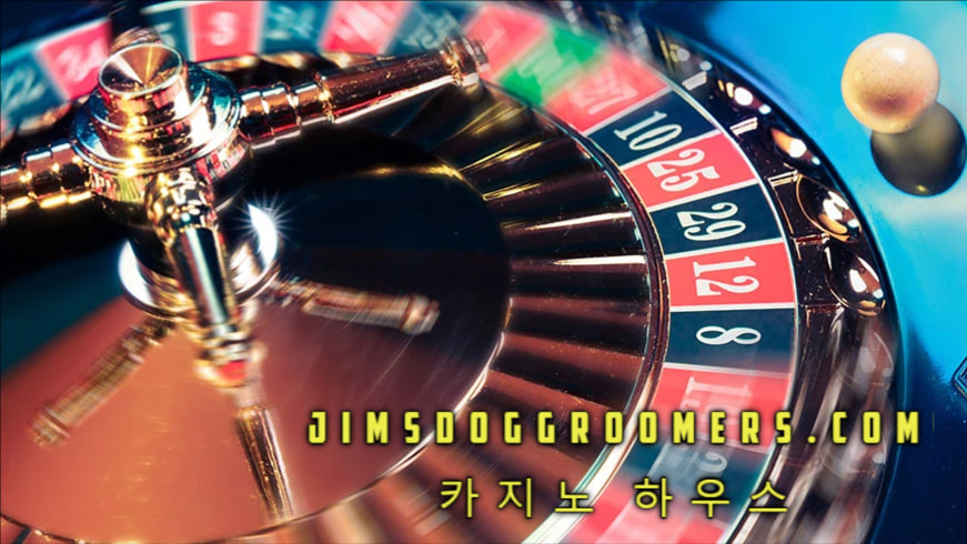 인터넷바카라조작 - 라이브카지노 실시간카지노 & 우리카지노