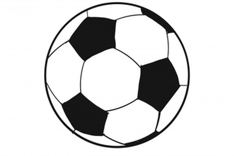 bola