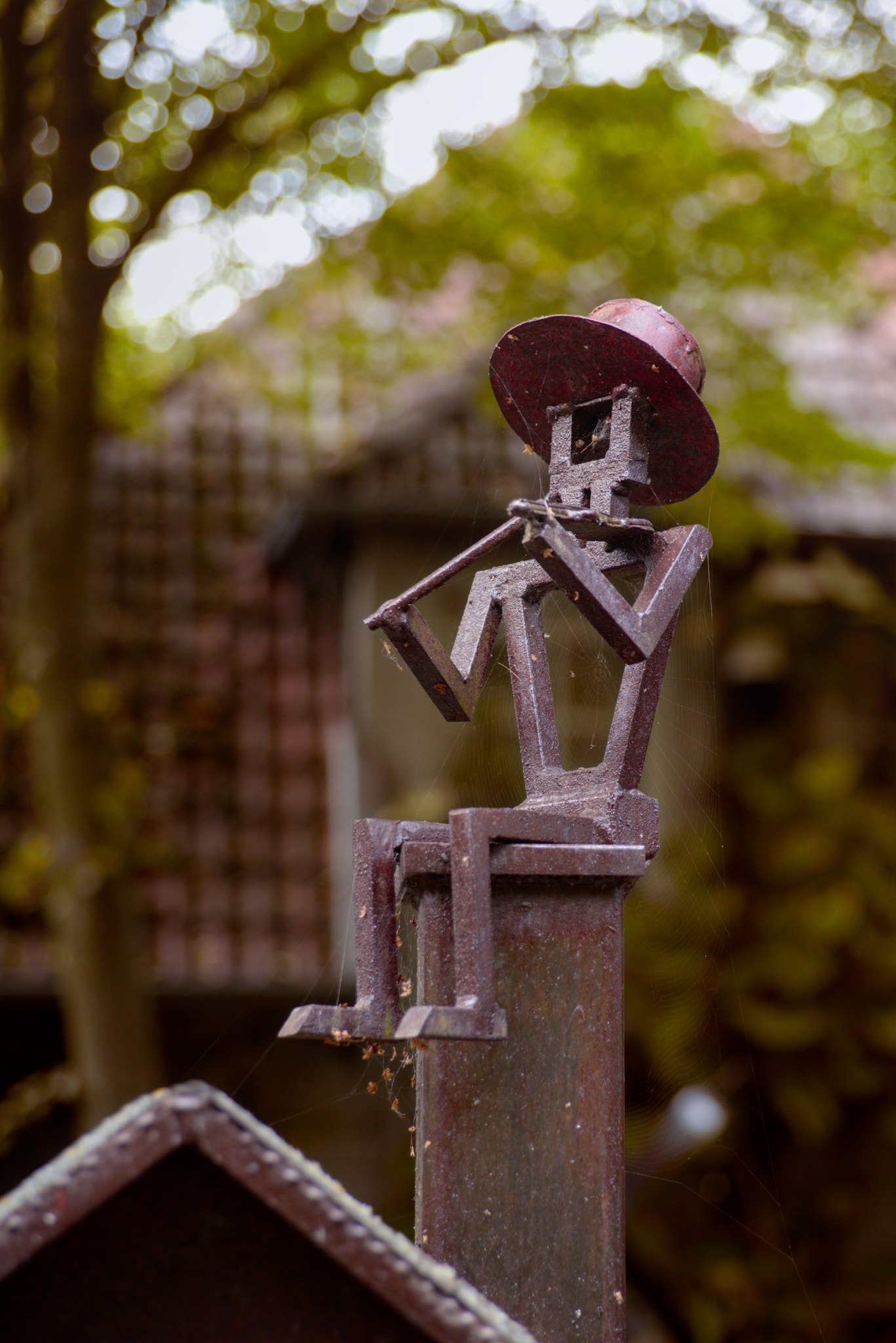 v2?sig=1a2061309b74f903643edd4caf669151883cdf16d68b13c4f70e01bb425ca8f8