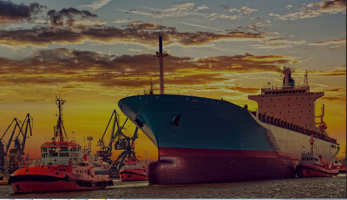 v2?sig=079a6ef07ea57ab2044ff3454e4d50e4809463862de3a39fe00c042dadf35d30