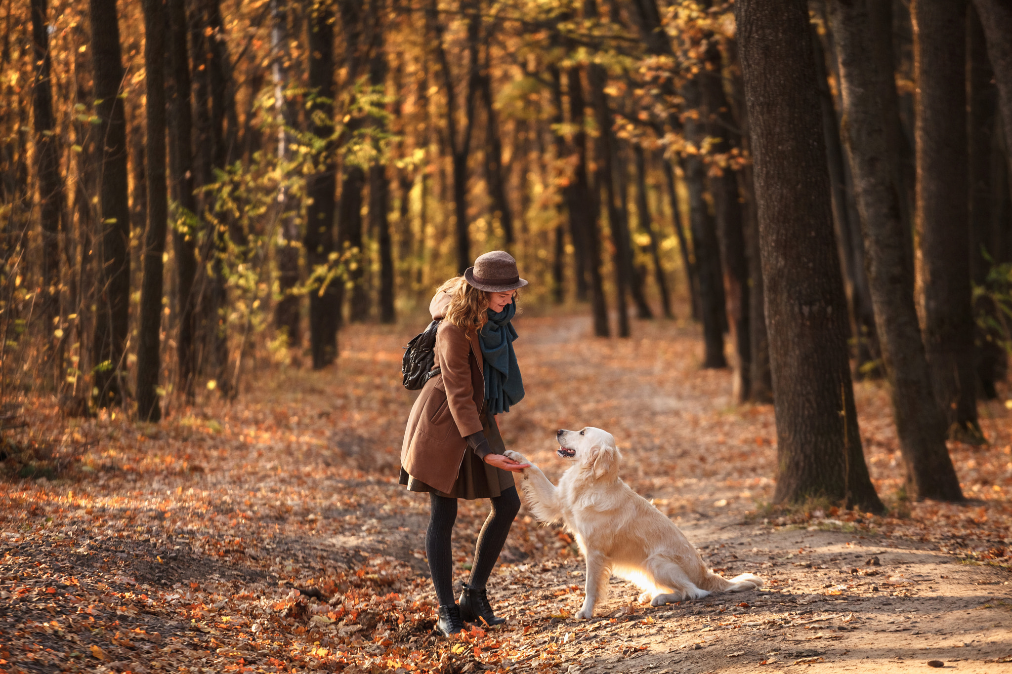 v2?sig=9f6e46ba8bdabc44e2a8d0e026750fb391b6d16638fa305841a7ad37af7255ce