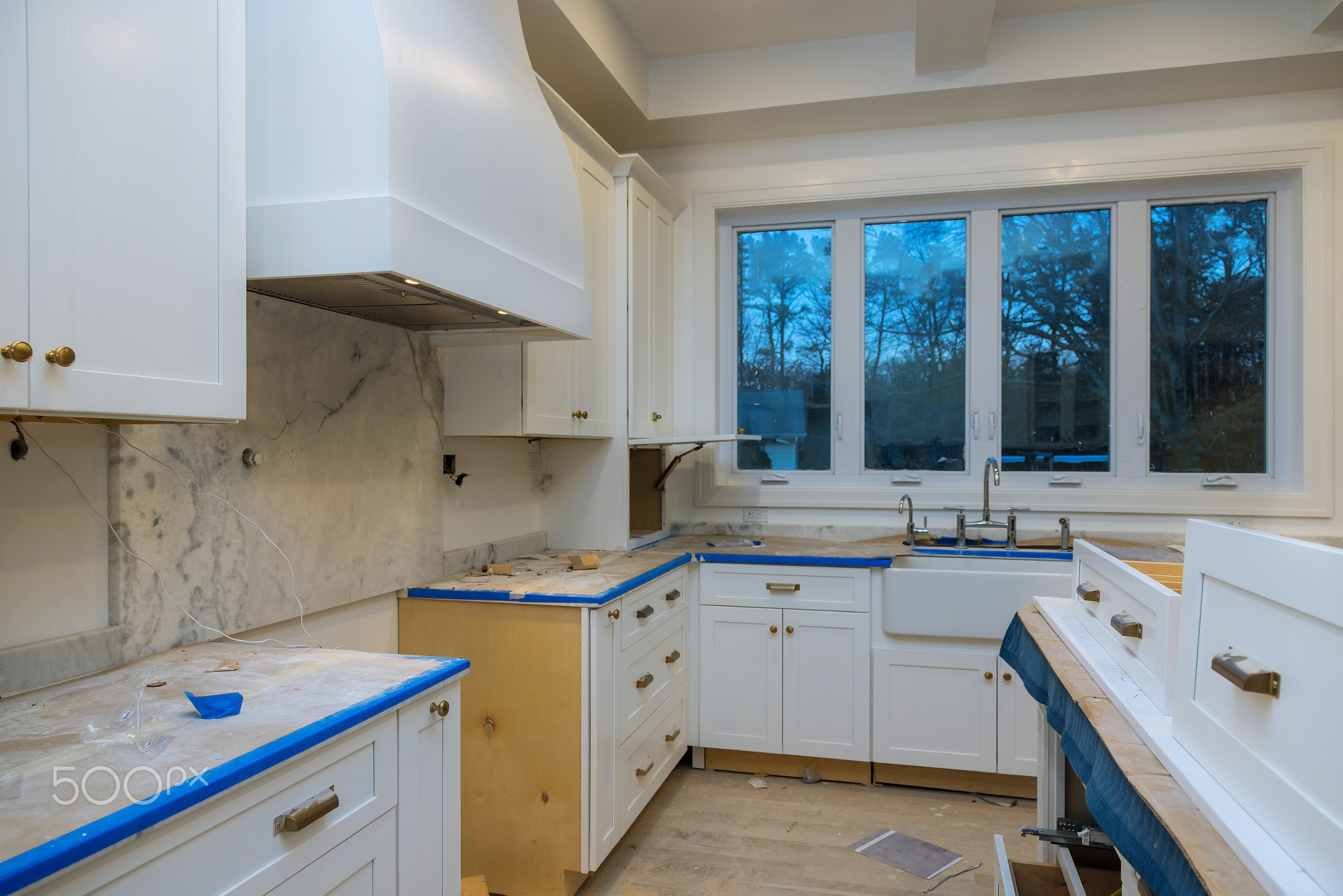 Kitchen remodel beautiful kitchen furniture