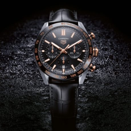 Buy Replica Watches Online At Best Prices