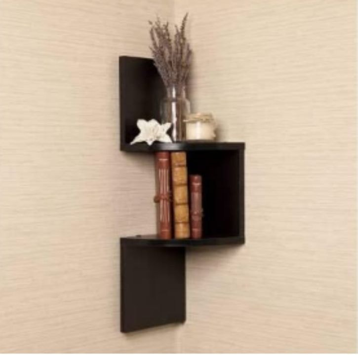 Best home furniture - Wood Wall shelf