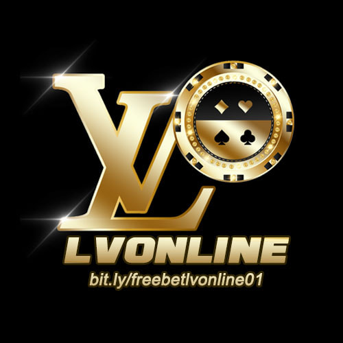 LVOnline Bandar Judi Slot Online Deposit Pulsa Tanpa Potongan