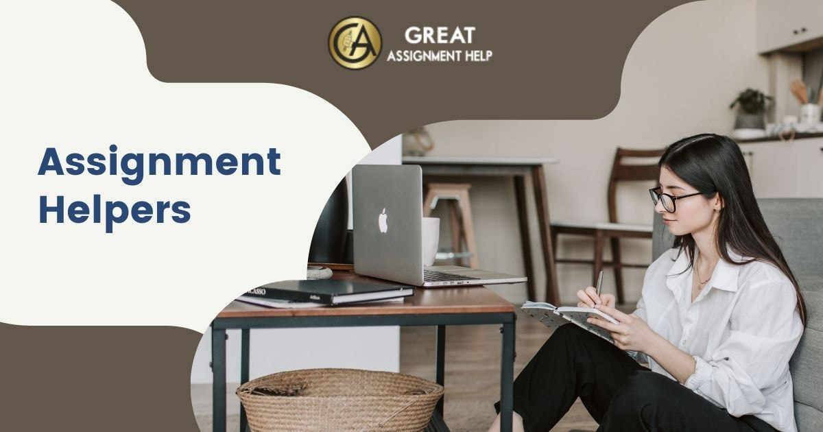Hire The Professional Assignment Help Services