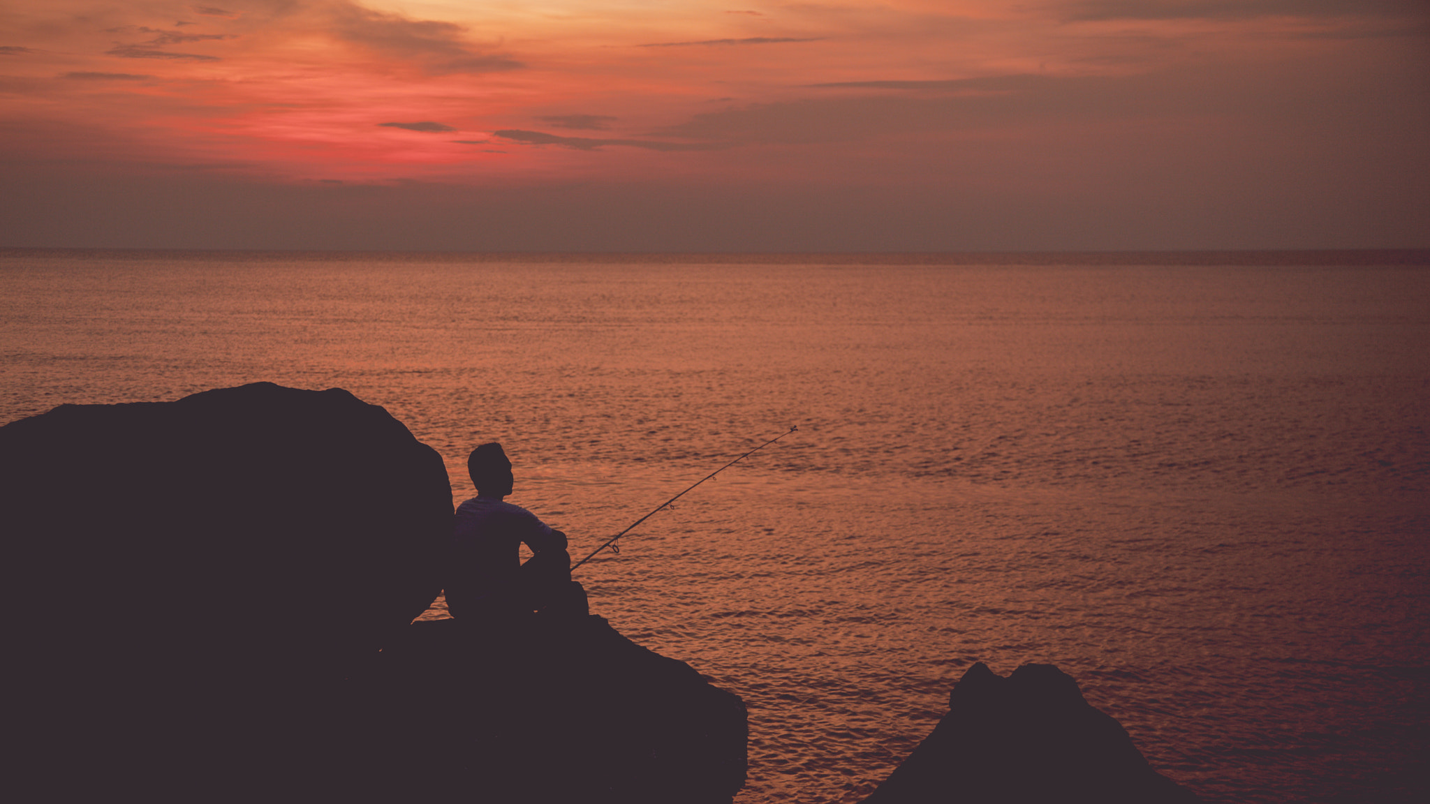 womens fishing