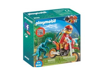 playmobil dinosaurier |dinosaurierspielzeuge.de