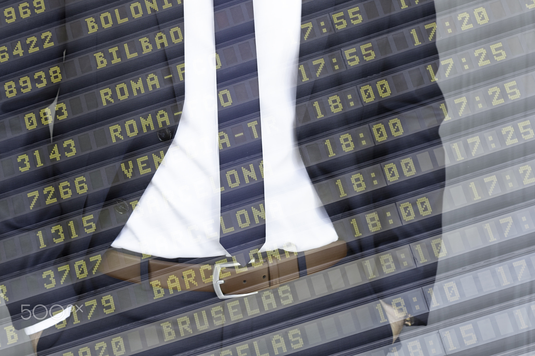 Corporate business, entrepreneurship and economic prosperity conceptul