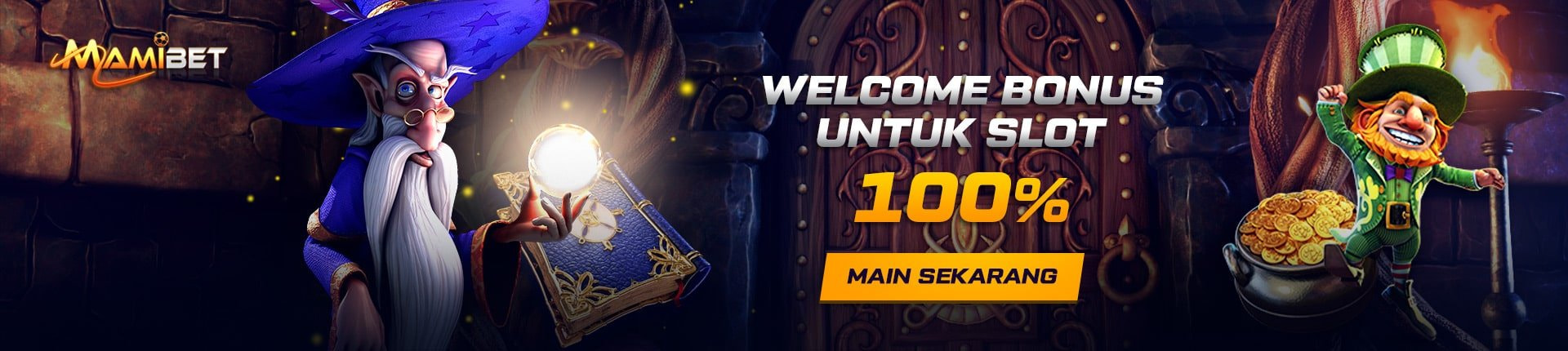 Mamibet88 Bandar Judi Online Dan Slot Deposit Pulsa Tanpa Potongan