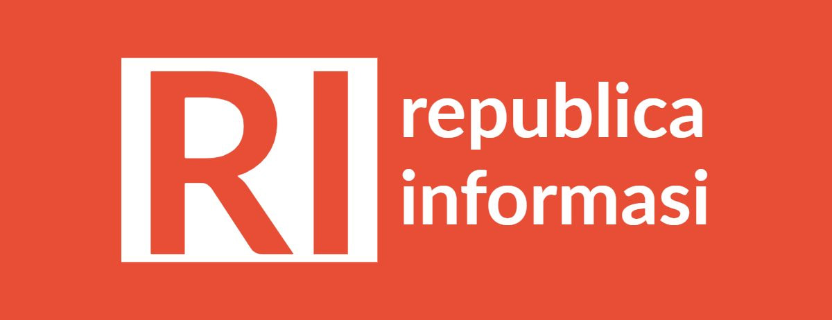 Republica - Informasi Slot online Terupdate