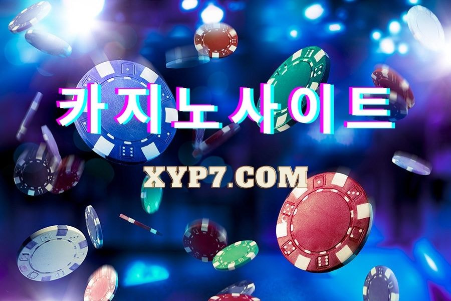 v2?sig=46ddd62bba71e7f869af0b00a660e020279f50ebb09148d1ef0c5c9e85bc224b